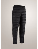 Cerium Pants R (M)