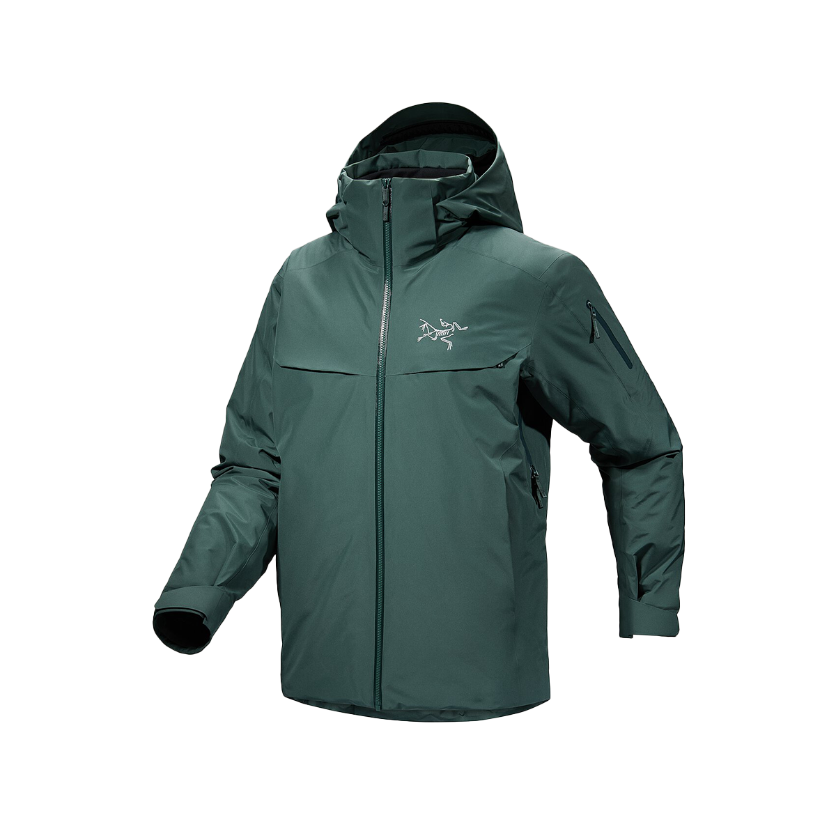 Macai Jacket (M)