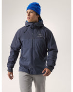 Beta AR Stormhood (M)