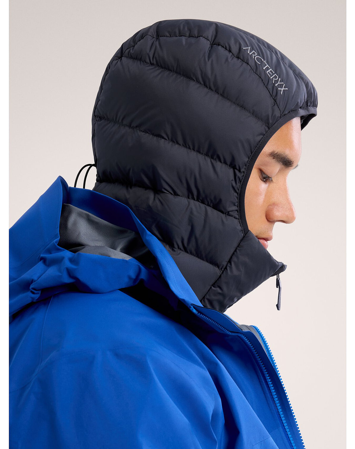 Cerium LT Hoody (M)