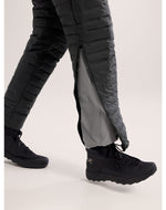 Cerium Pants R (M)