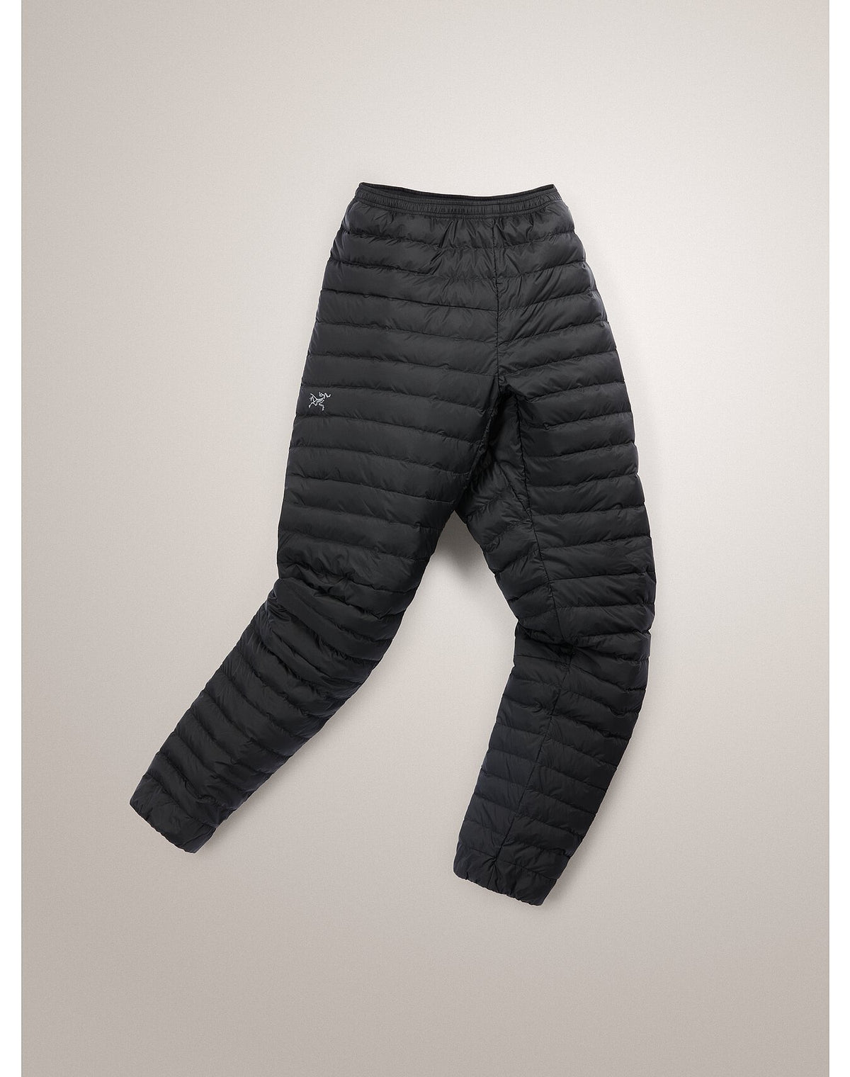 Cerium Pants R (M)