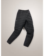 Cerium Pants R (M)