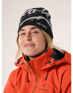 Grotto Toque (UV)