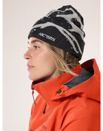 Grotto Toque (UV)
