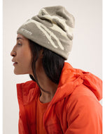 Grotto Toque (UV)