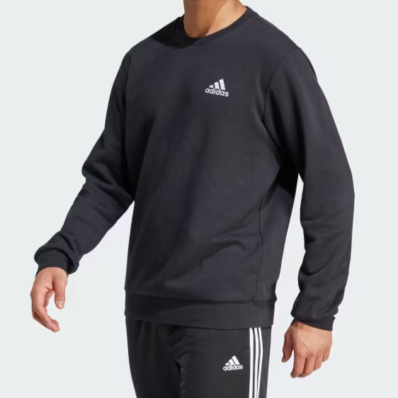 FEELCOZY HD (M)