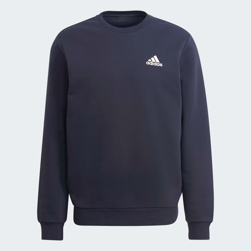 FEELCOZY HD (M)