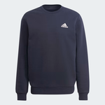FEELCOZY HD (M)