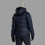 Kamen XT Hoodie (W)