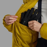 Kamen XT Hoodie (W)