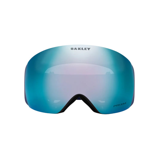 Flight Deck L - Navy Blue