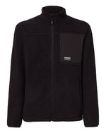 Mountain Fire Sherpa (M)