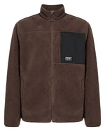 Mountain Fire Sherpa (M)