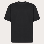 Soho Sl Tee (M)