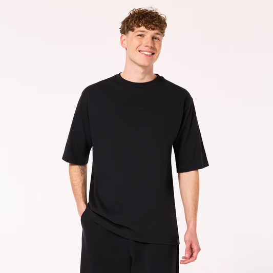 Soho Sl Tee (M)