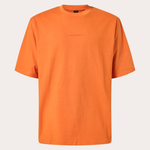 Soho Sl Tee (M)
