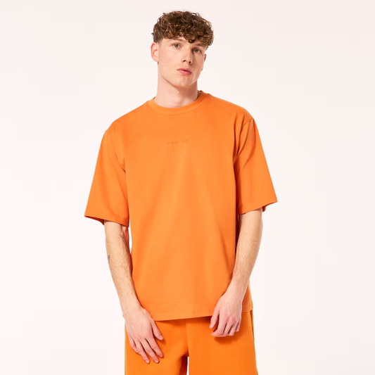 Soho Sl Tee (M)