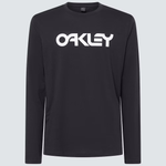 Mark II L/S Tee 2.0 (M)