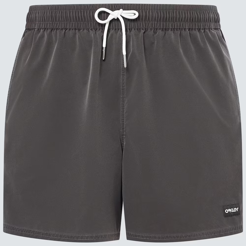 Robinson Rc 16" Beachshort (M)