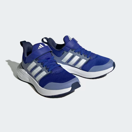 FortaRun 2.0 K (UB)
