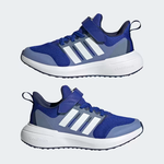 FortaRun 2.0 K (UB)