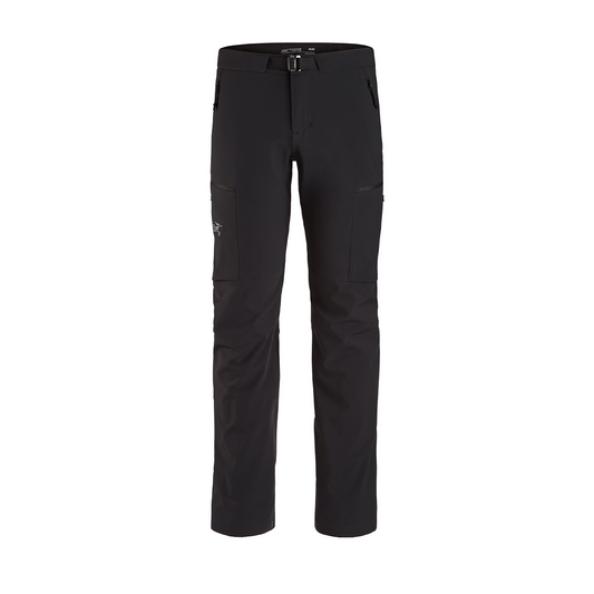 Gamma MX Pant (M)