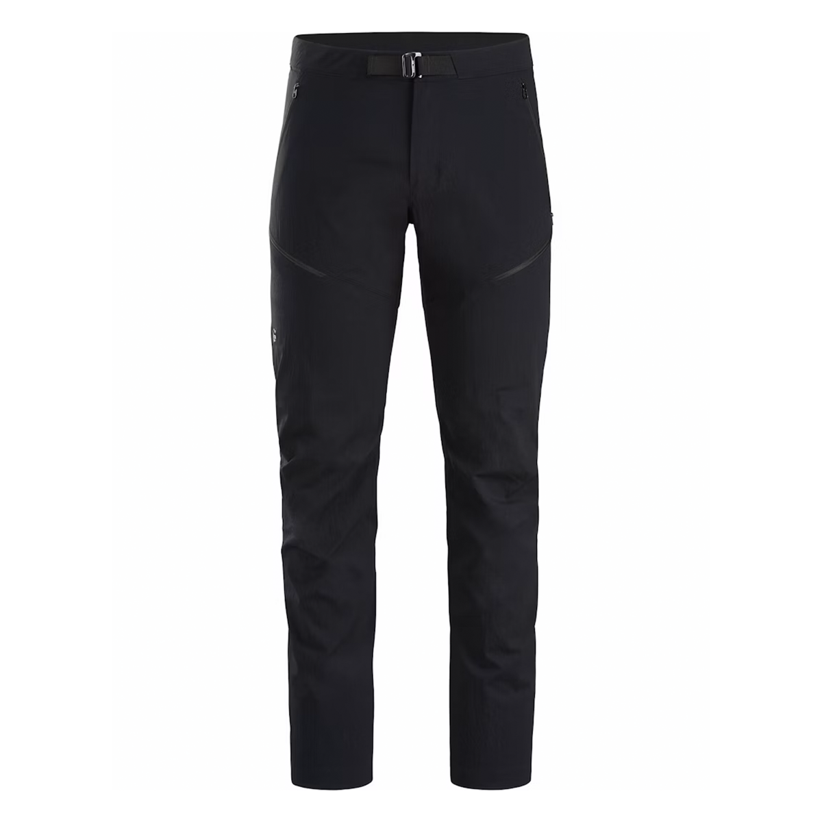 Gamma Quick Dry Pant (M)