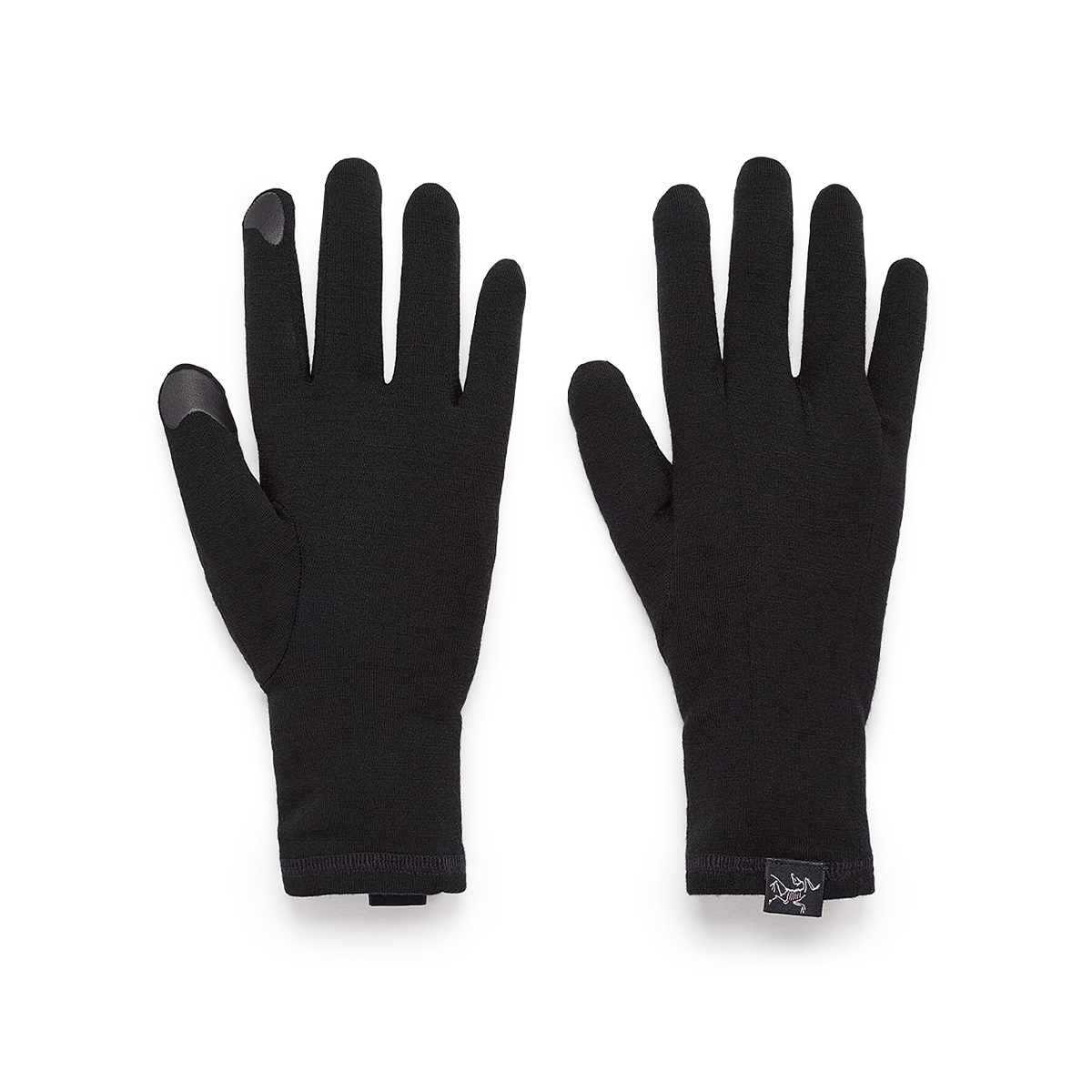Gothic Glove
