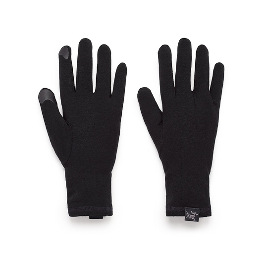 Gothic Glove