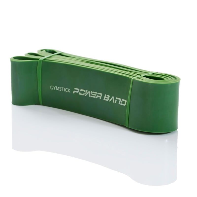 Power Band, Extra Strong
