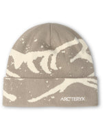 Grotto Toque (UV)