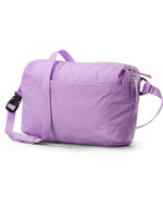 Heliad 6L Crossbody (U)