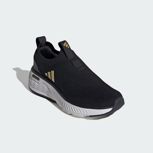 Cloudfoam 2 Sock (W)