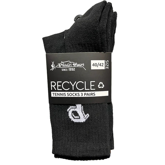 Pikkori Sport Tennis Socks (UV)