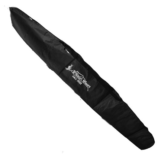 Crosscountry Ski Bags 2- PAIRS