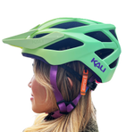 Lunati 2.0 LTD (UV)