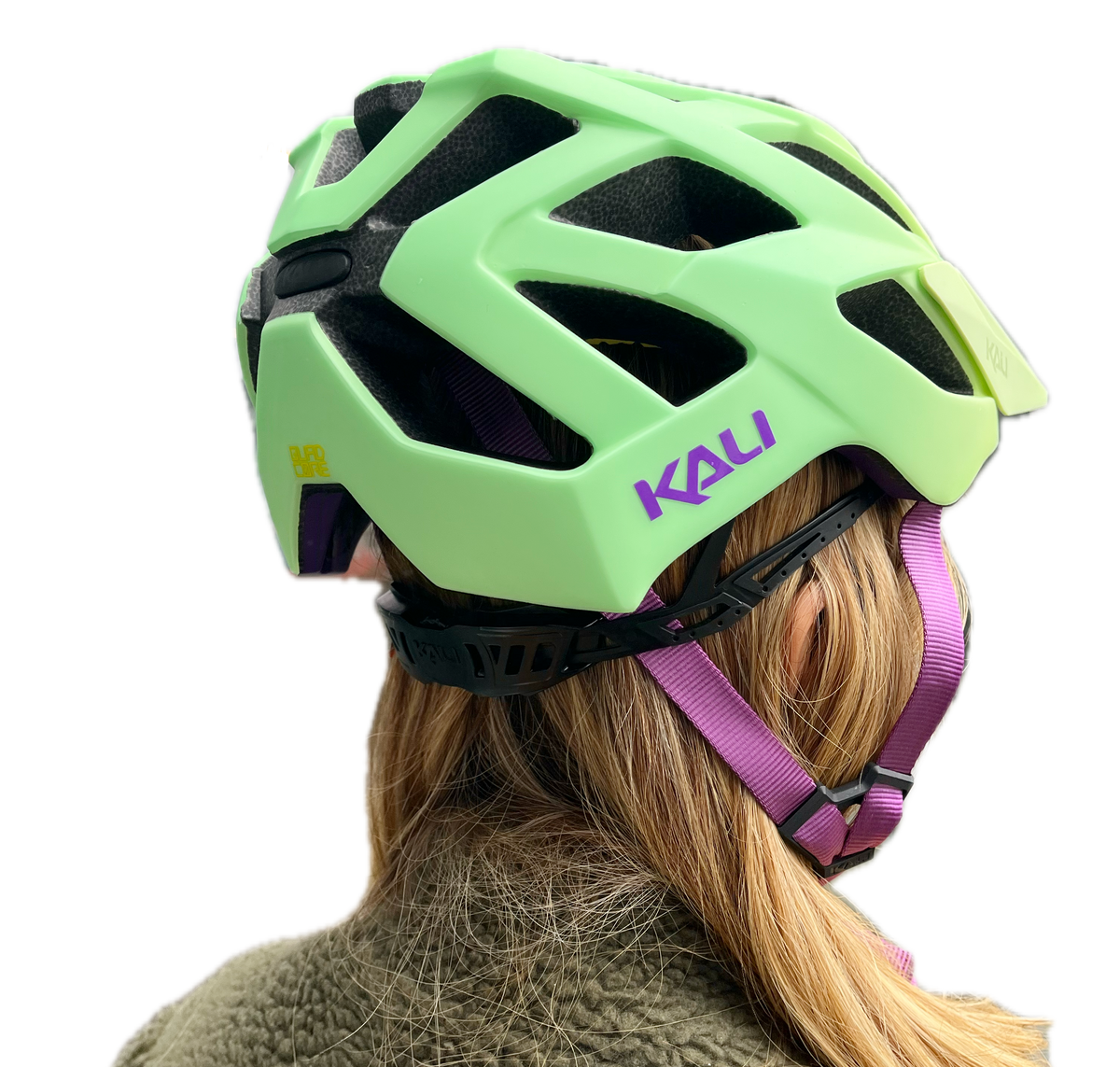 Lunati 2.0 LTD (UV)