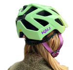 Lunati 2.0 LTD (UV)