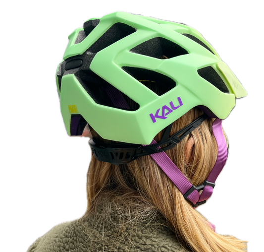 Lunati 2.0 LTD (UV)