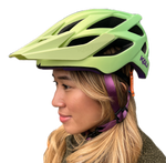 Lunati 2.0 LTD (UV)