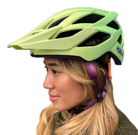 Lunati 2.0 LTD (UV)