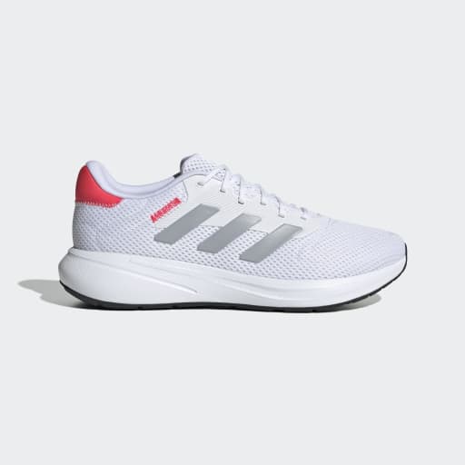 Reponse Runner (UV)