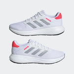 Reponse Runner (UV)