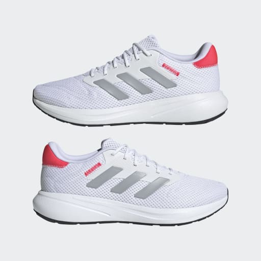 Reponse Runner (UV)