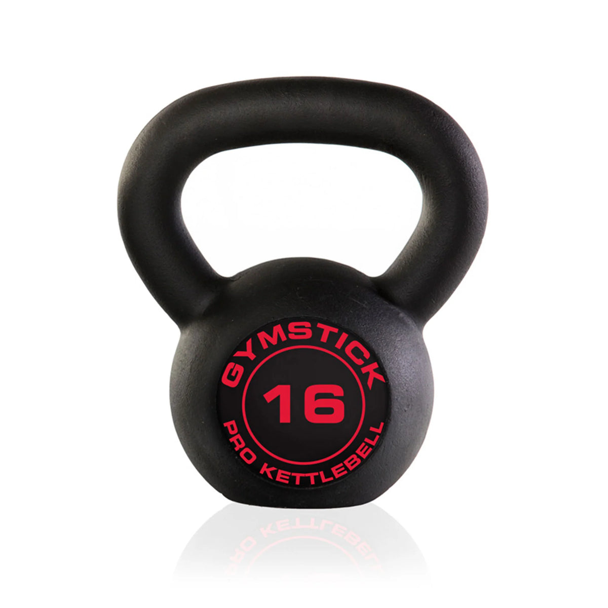 Pro Kettlebell 16kg