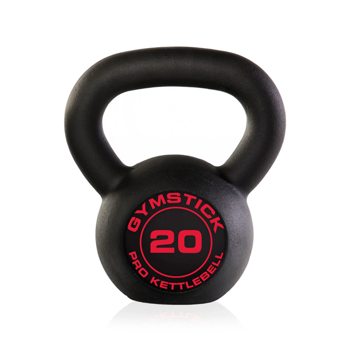 Pro Kettlebell 20kg
