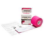 Kinesio Tex Gold FP