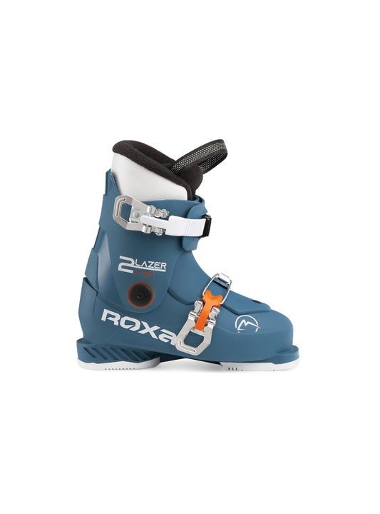 Lazer 2 Alpine Skiboots 23/24