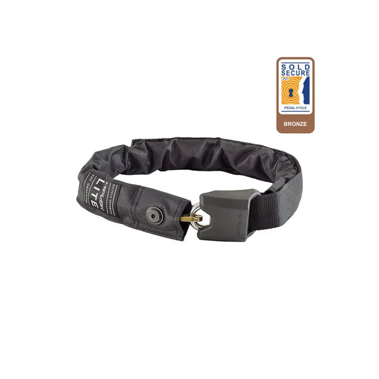 Hiplok LITE